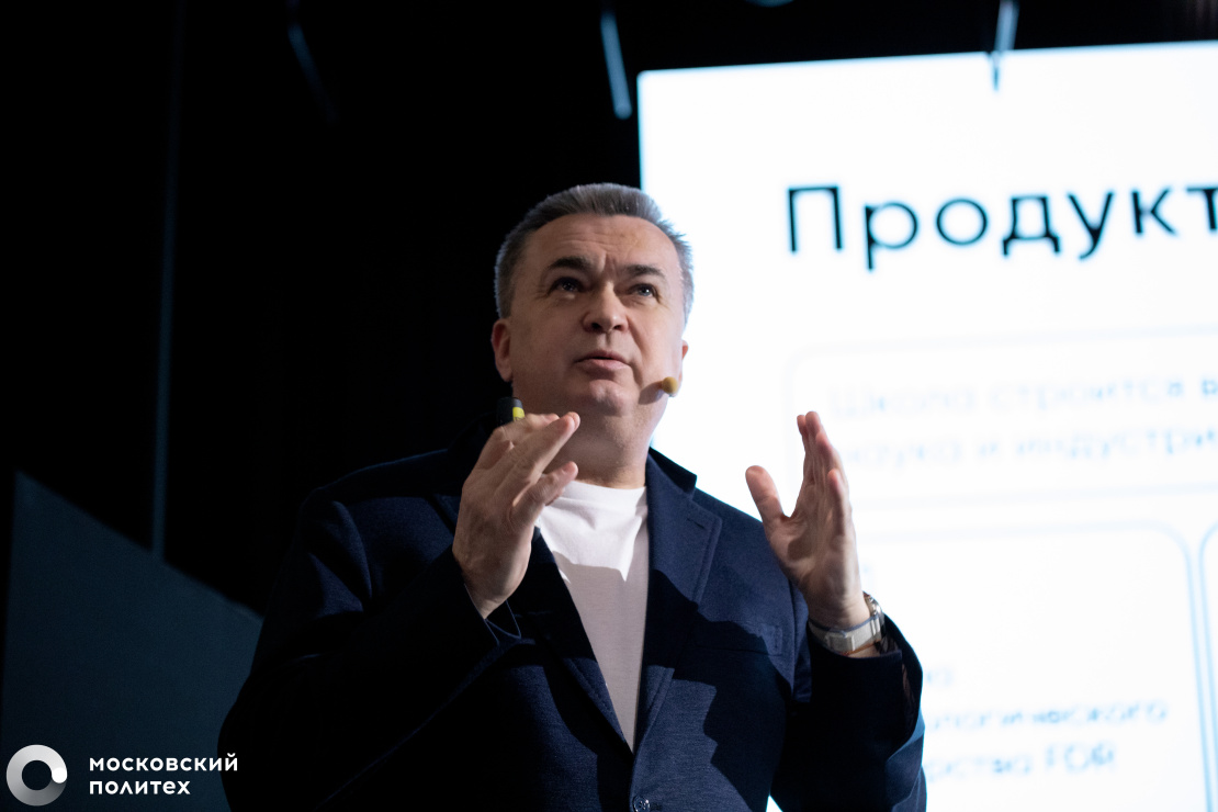 aprelya_30_2026_231A0213.jpg