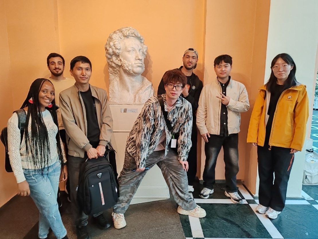 Pushkin_2.jpg