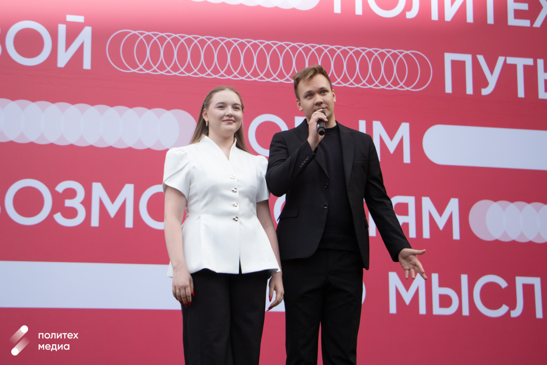 IMG_5380.jpg