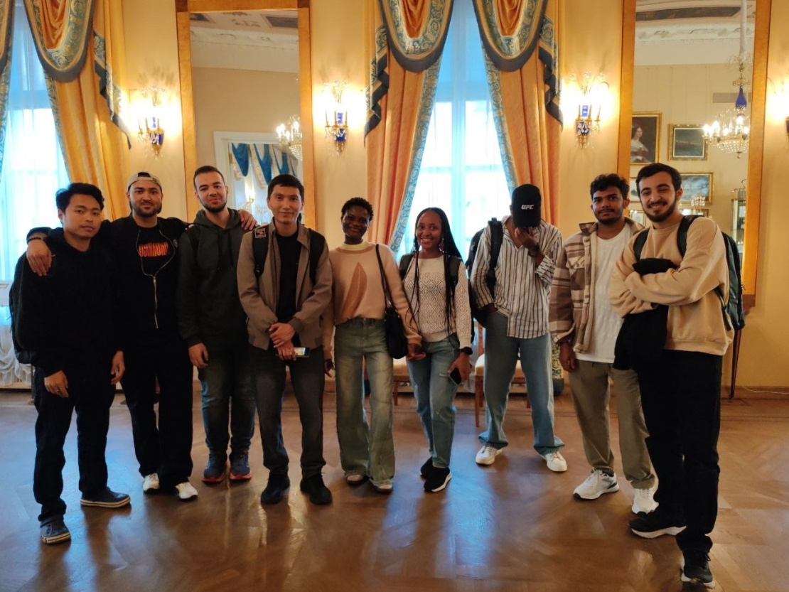 Pushkin_3.jpg