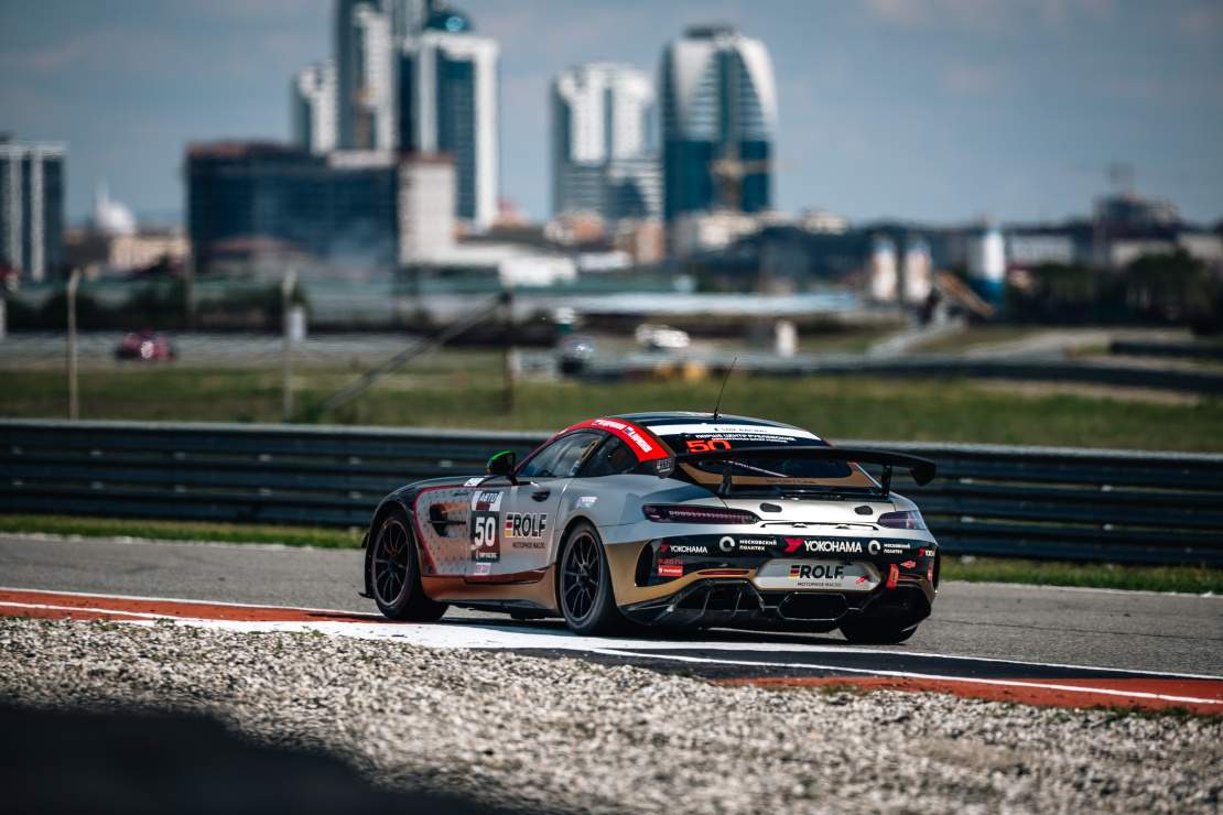 Sportcar-Racing-Team5.jpg
