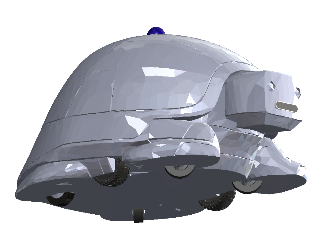 image_2025_08_18_23_02_38-_1_.png
