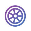 wheel_mp.png