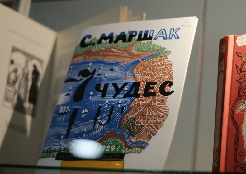 29iZpynbhoE6ACEWuHW9MrioZSKB8R1uhlglcxINJ4YUD2rDQnKDNqb35WcyT4AfYz_A47zLjVK8pFpIRet9bFWn.jpg