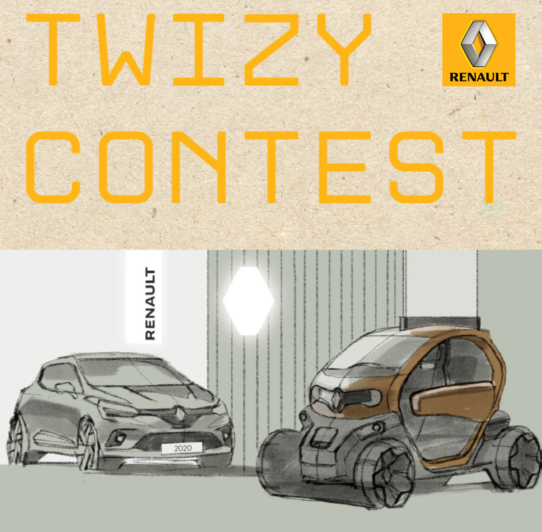 Проект-с-компанией-Renault-“Twizy-Contest-2020”.jpg