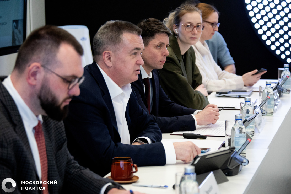 fevralya-17_-2026_fevralya-17_-2026_231A4790.jpg
