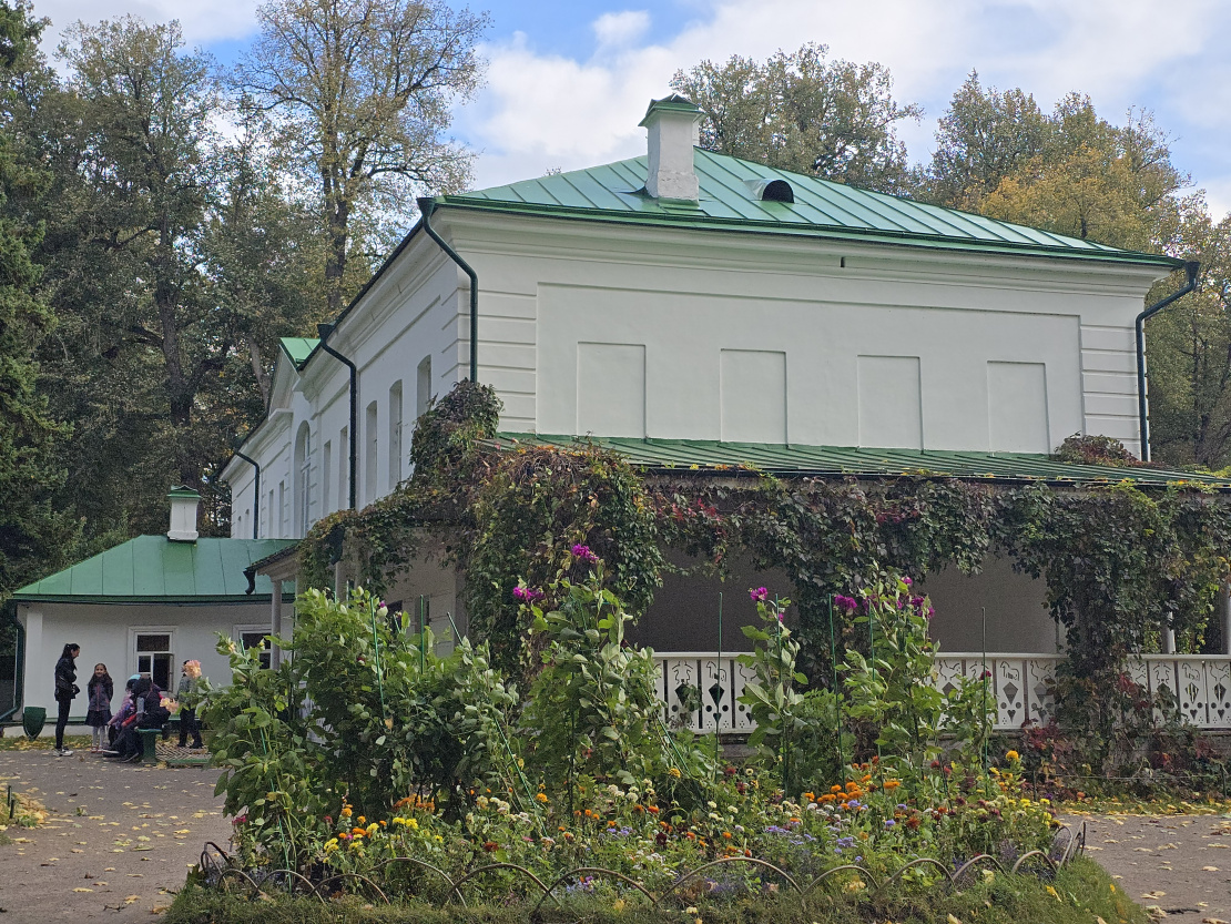 20260924_103757.jpg