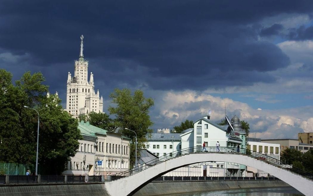 Серебряническая набережная.jpg