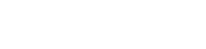 mospolytech_logo_white.png