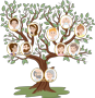family-tree.png