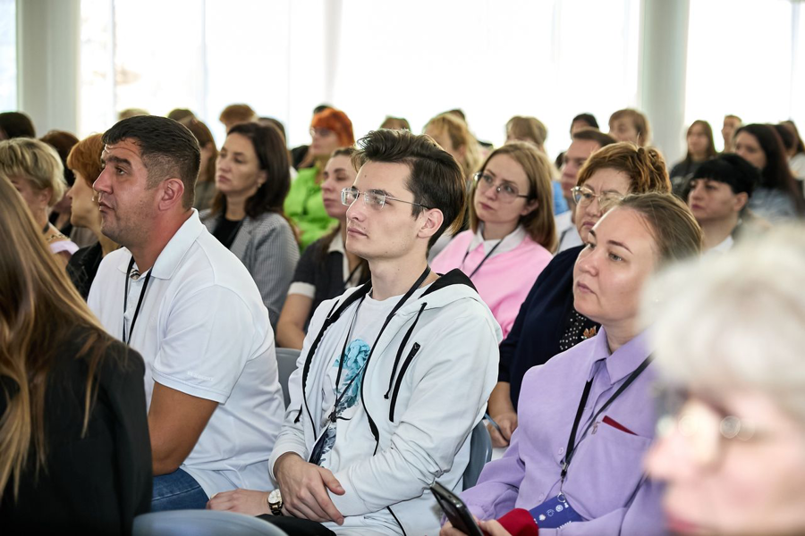 link-_1_.png