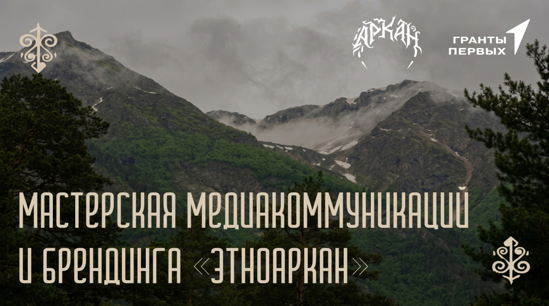 2dpz7av6j0p3217dpfneicd1aagiuyot.jpg