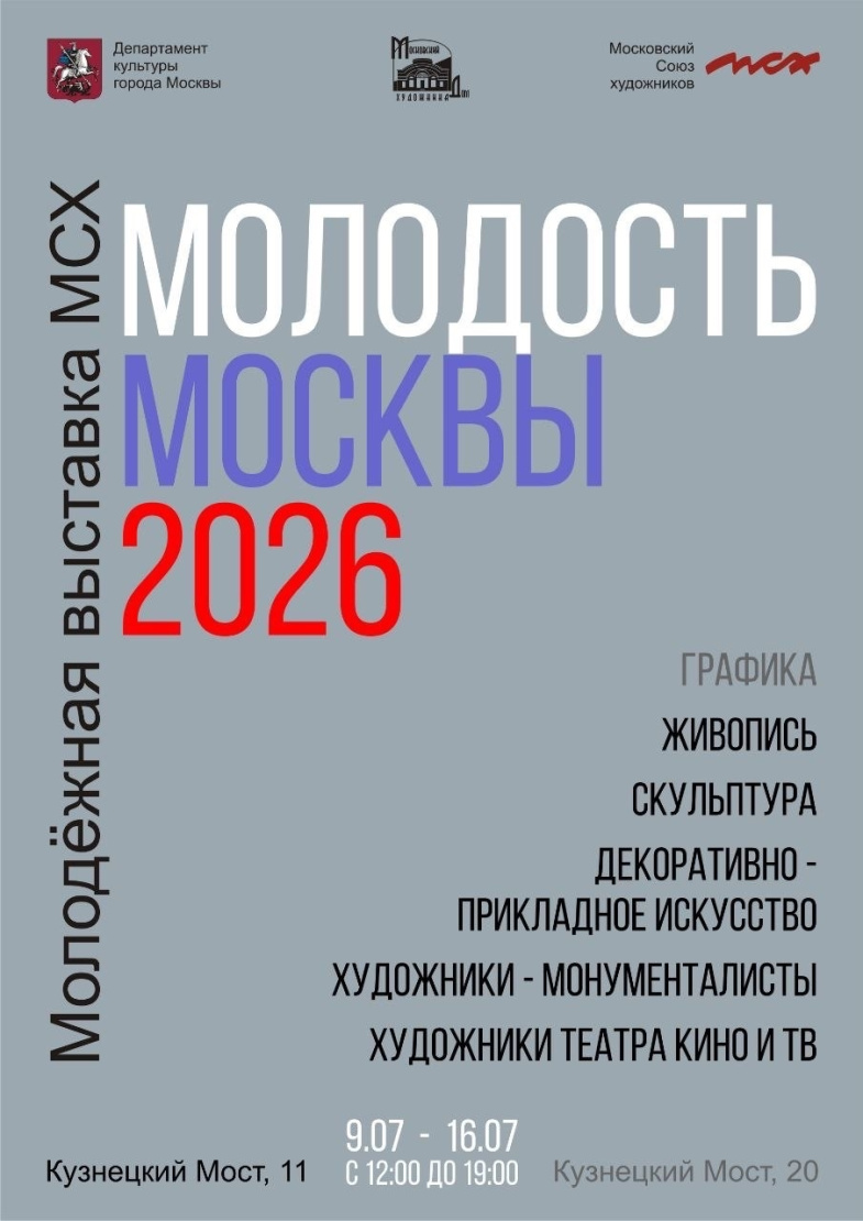 WDgRkNz2ttFiZs5z_fPzalm2vyskA2r9rhEQ0kd6fB3uolrOScwnPoJjN5GJFG27YcxHBqxIfnDpFyDIaM3AA8Ep.jpg