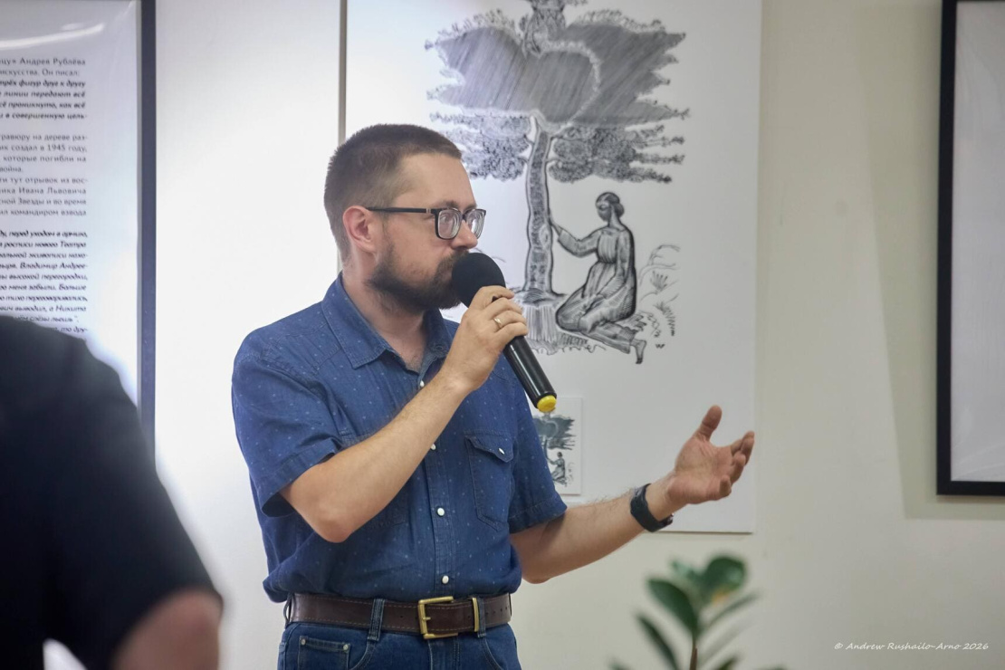 yaroslav_dmitriev.jpg