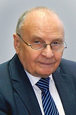 Каминский Валерий Наумович
