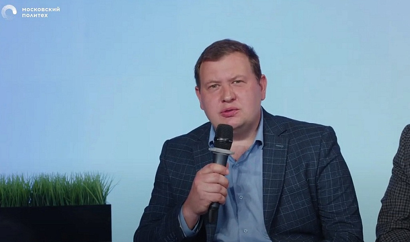 Эксперт Московского Политеха рассказал, как не ошибиться с выбором кондиционера