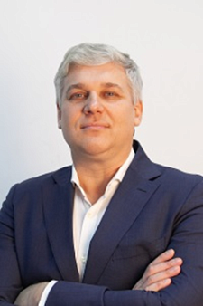 Сборщиков Сергей Борисович