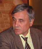 Шабанов Александр Викторович