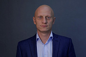 Голосов Андрей Сергеевич