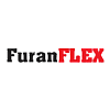 Furan Flex
