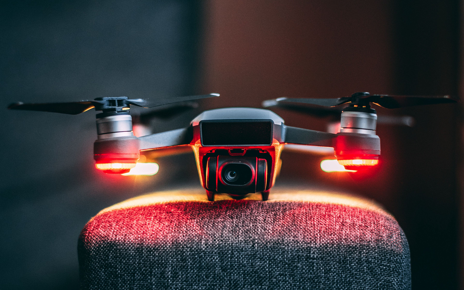 Best drone for programming sale