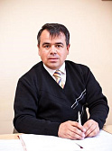 Вакку Григорий Владиславович