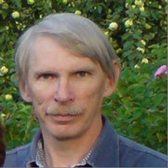 Корнеев Сергей Дмитриевич