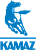 ПАО «КАМАЗ»