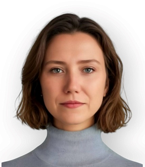 Федулова Лилия Вячеславовна