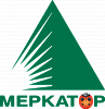 ООО «Меркатор-Холдинг»