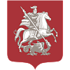 Московская городская дума