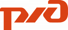 RZD