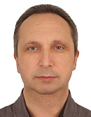 Уртаев Денис Алексеевич