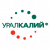 ПАО «Уралкалий»