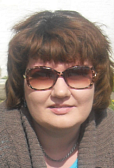 Попова Мария Юрьевна