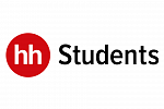 hh.ru