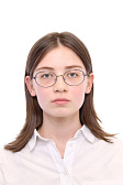 Тяка Евгения