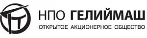 geliymash