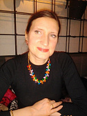 Волкова Татьяна Анатольевна