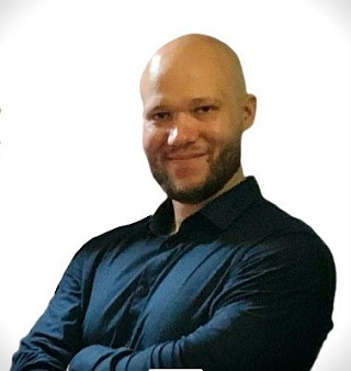 Тимофеев Никита Андреевич