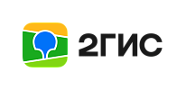 2ГИС