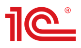 1С