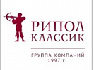 Издательская группа «РИПОЛ классик»