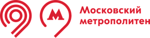 Московский метрополитен