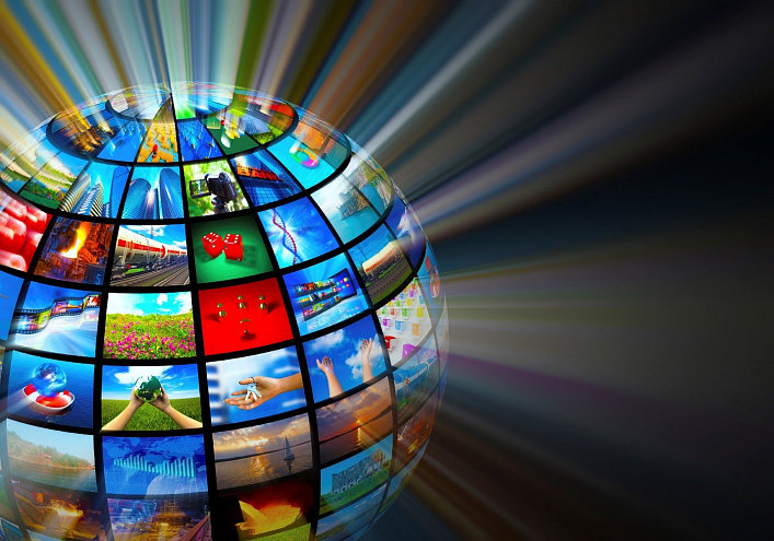 Information Technologies & Media 