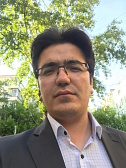 Рахматов Рахматджон Исломович
