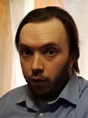 Иванян Лев Александрович