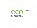EcoStandard group