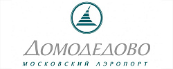 ООО "Домодедово Трейнинг"