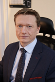 Ендачев Денис Владимирович 